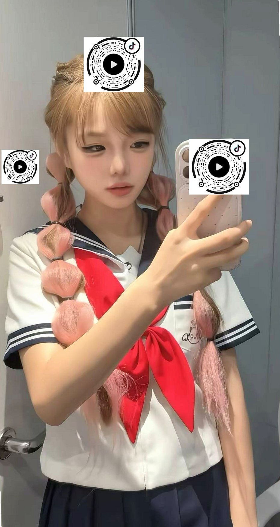 贵州 遵义 编号：690861 (点击复制)
➡️ 