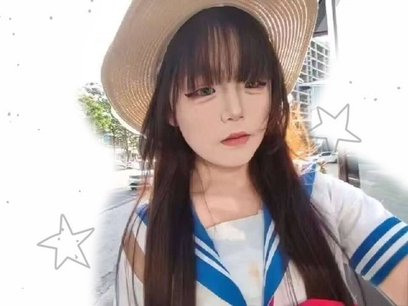 贵州 六盘水 编号：579968 (点击复制)
➡️ 