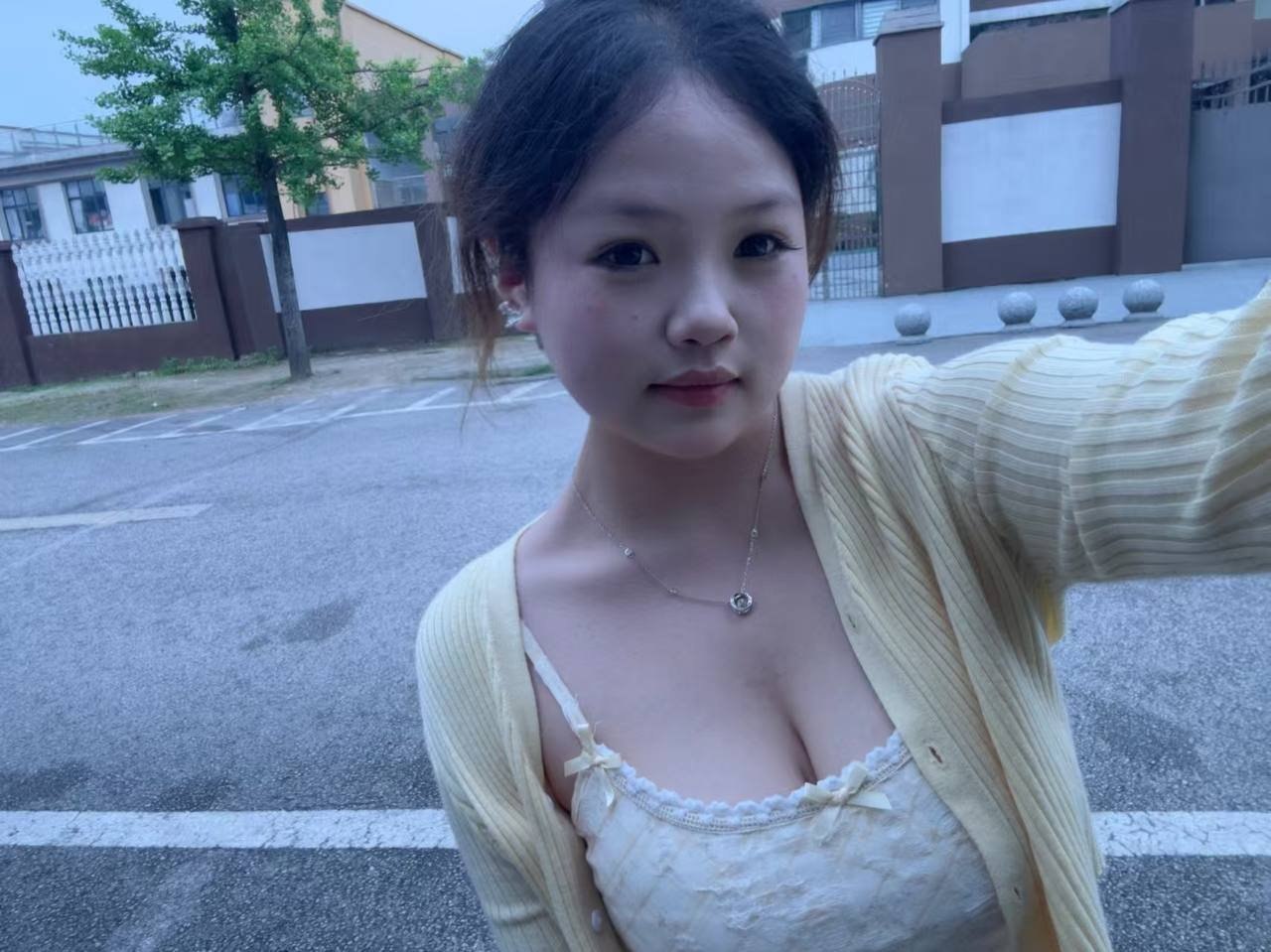 贵州 铜仁 编号：537975 (点击复制)
➡️ 