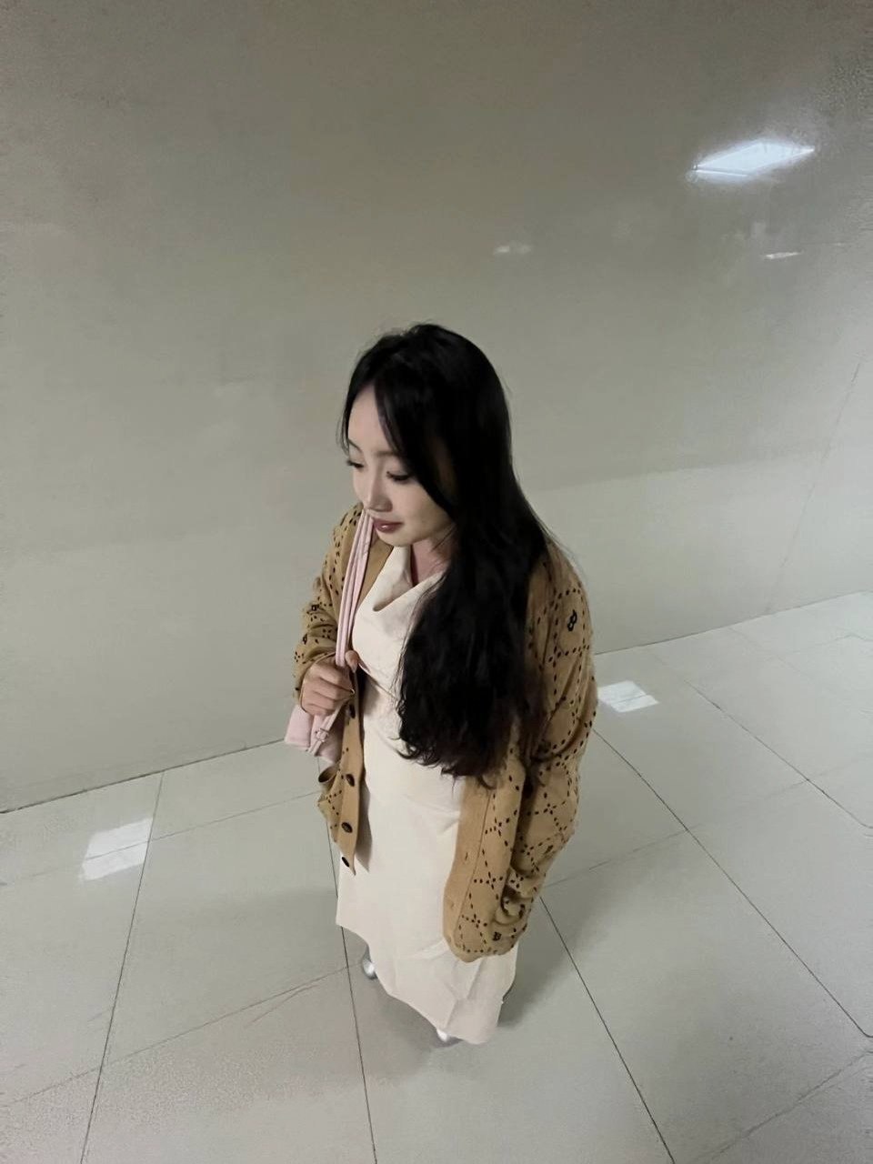 贵州 贵阳 编号：066745 (点击复制)
➡️ 
