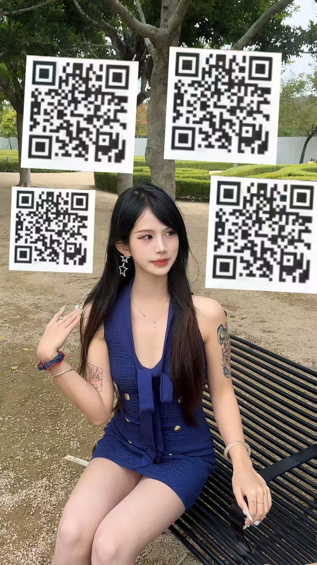 贵州 编号：750699 (点击复制)
➡️ 