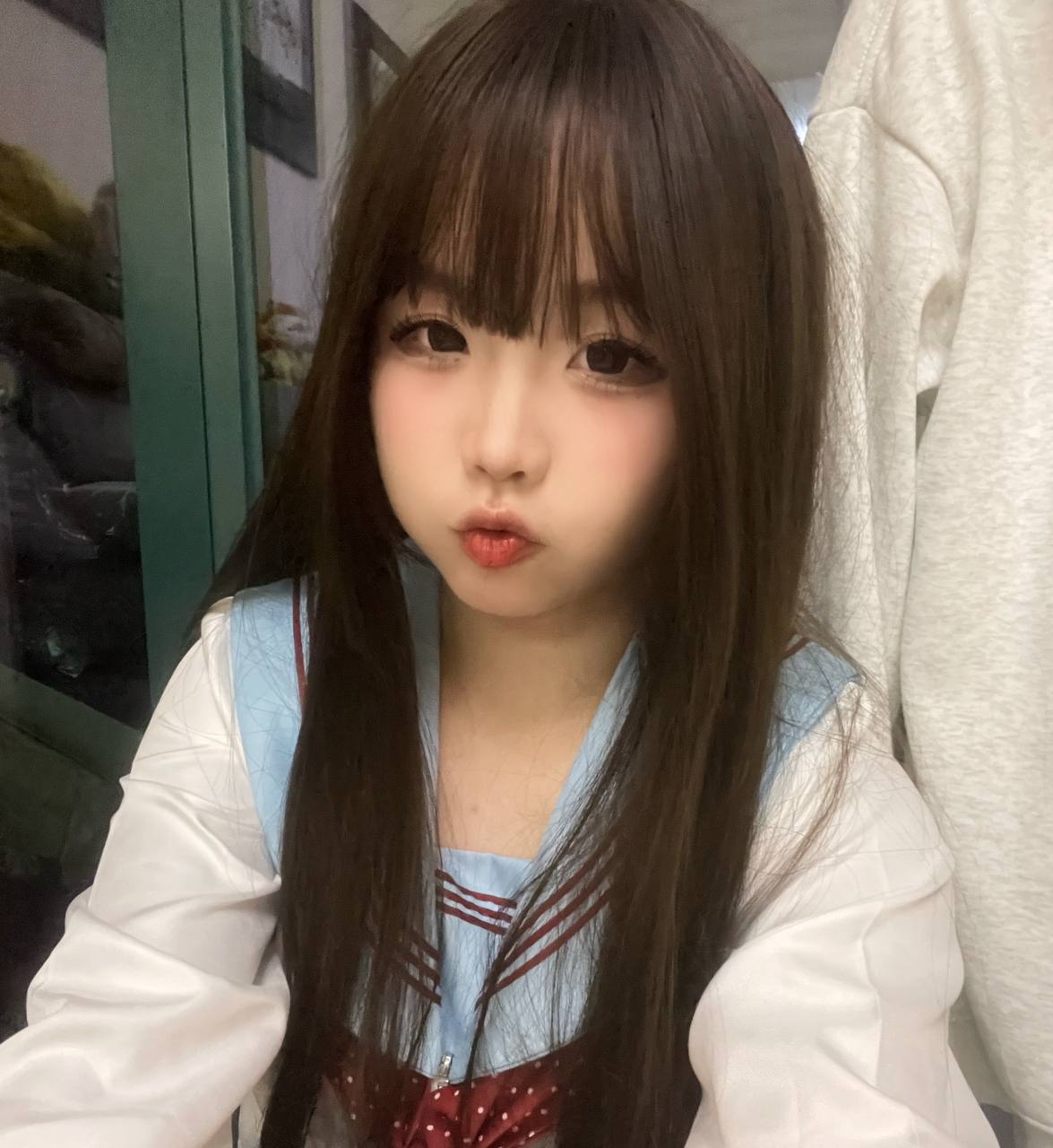 贵州 编号：476265 (点击复制)
➡️ 