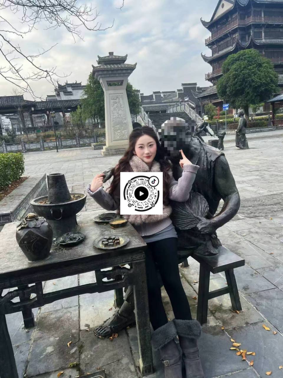 贵州 贵阳 编号：376821 (点击复制)
➡️ 