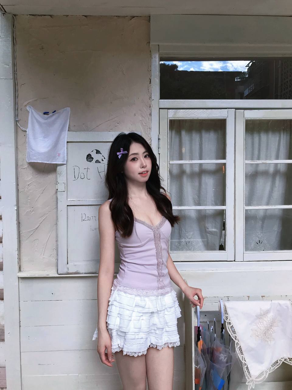 贵州 贵阳 编号：115469 (点击复制)
➡️ 
