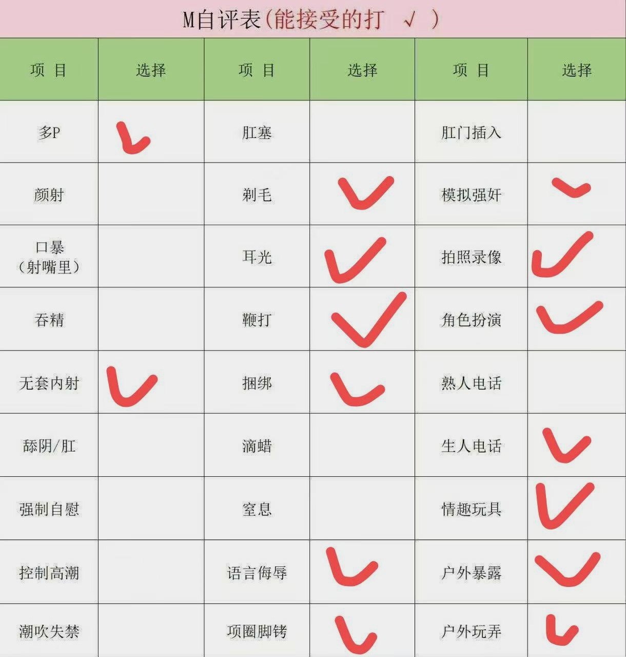 贵州 编号：899983 (点击复制)
➡️ 