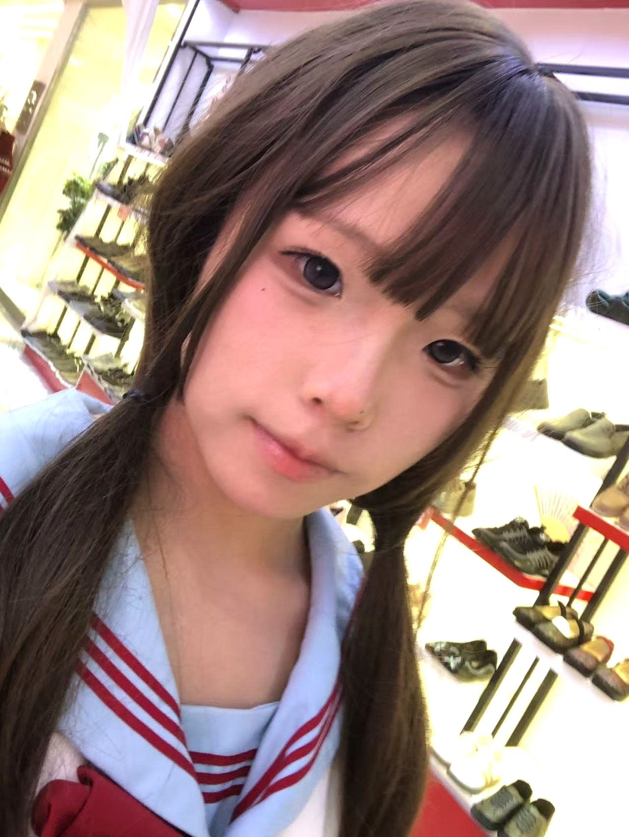 贵州 铜仁 编号：465447 (点击复制)
➡️ 