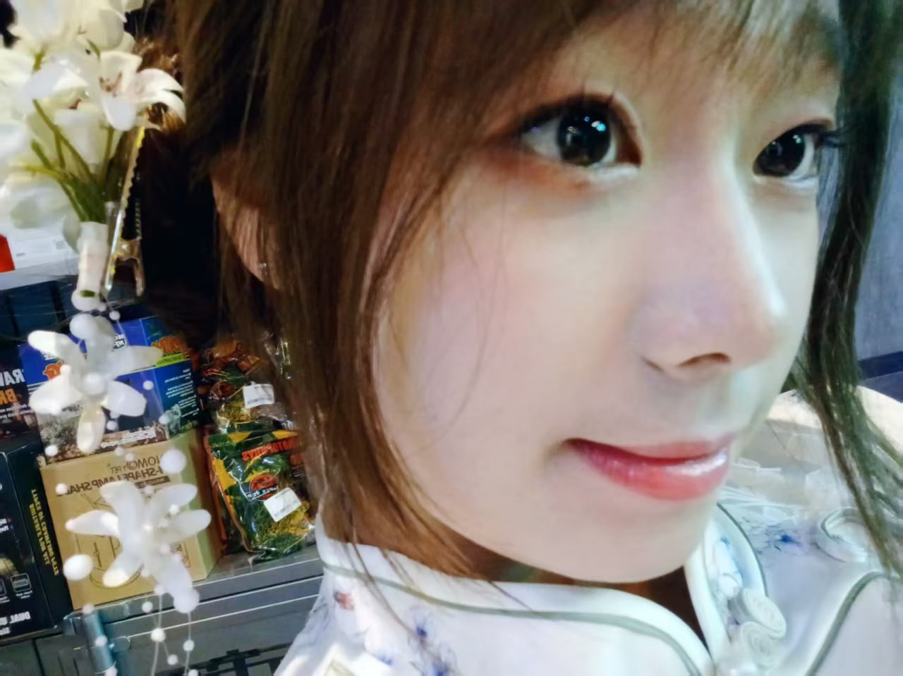 贵州 贵阳 编号：183061 (点击复制)
➡️ 