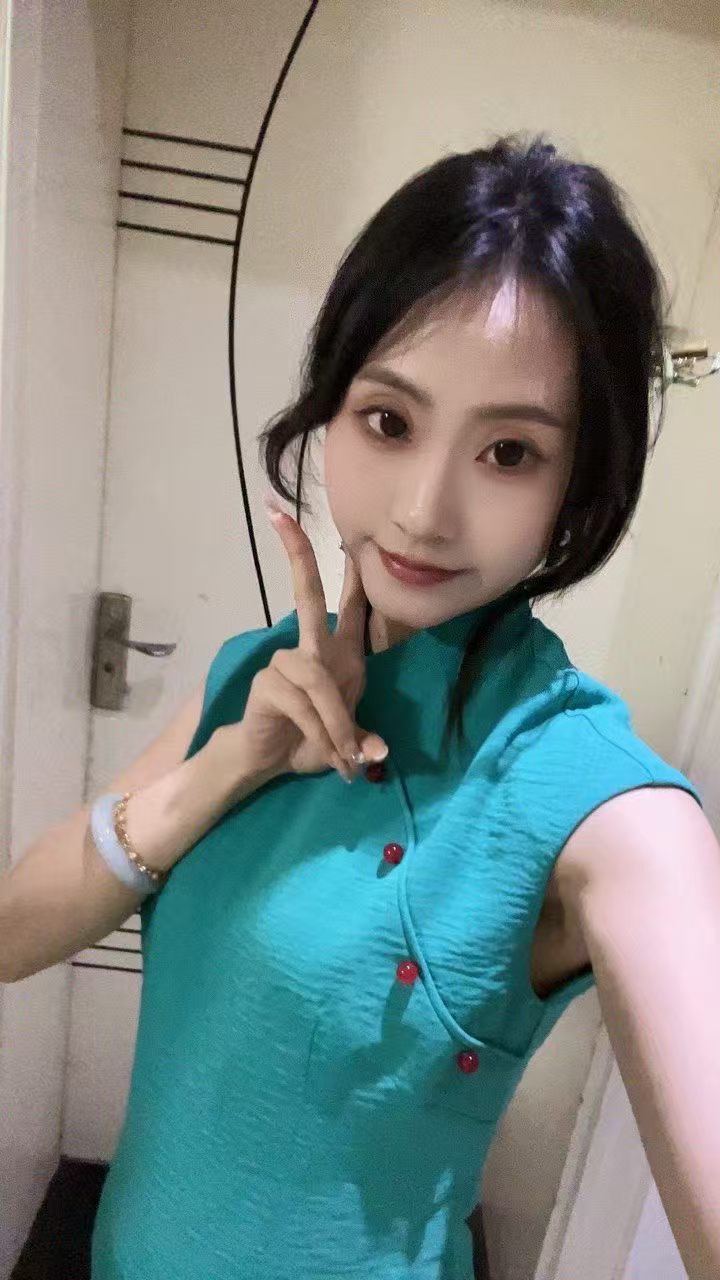 贵州 遵义 编号：325629 (点击复制)
➡️ 