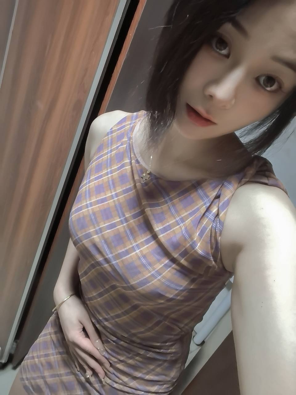 贵州 编号：229525 (点击复制)
➡️ 