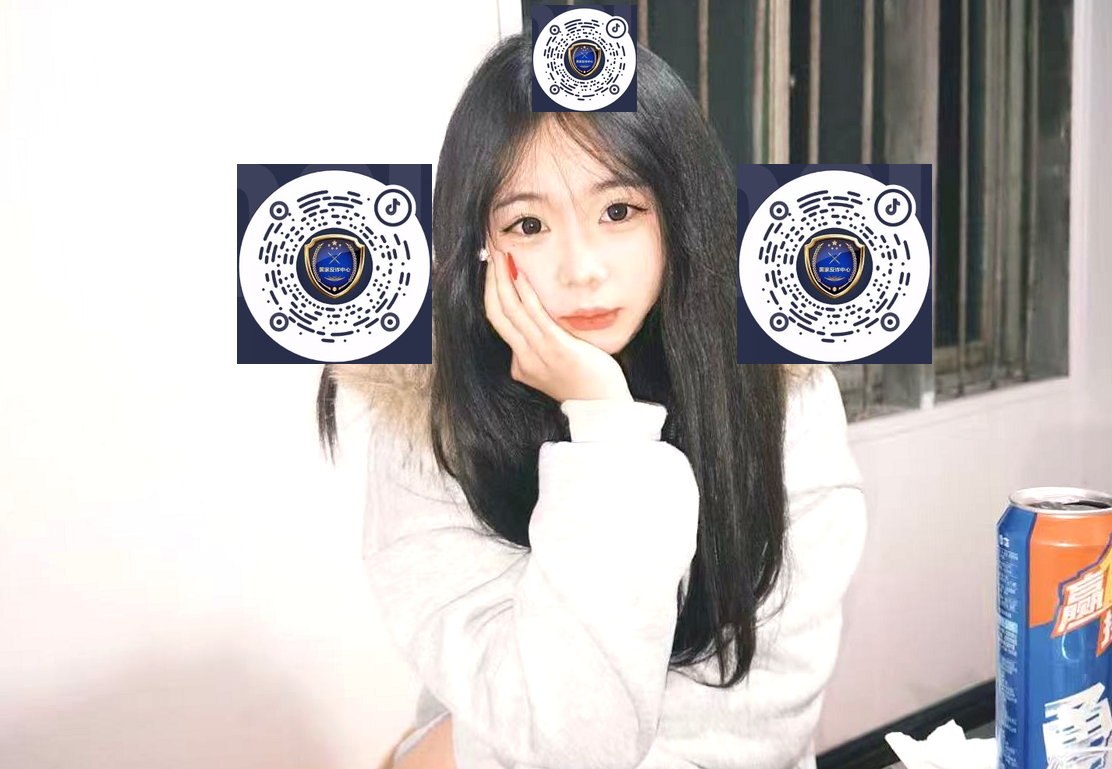 贵州 贵阳 编号：591532 (点击复制)
➡️ 