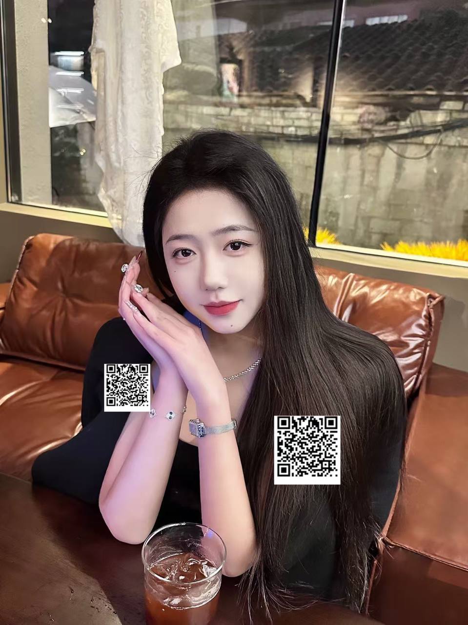 贵州 编号：717057 (点击复制)
➡️ 