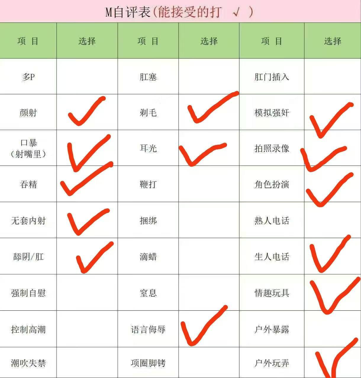 贵州 贵阳 编号：051464 (点击复制)
➡️ 