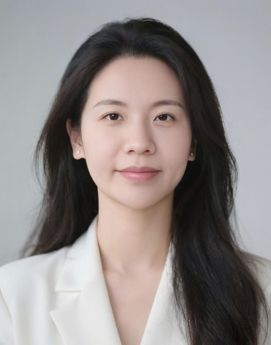 贵州 贵阳 编号：885904 (点击复制)
➡️ 