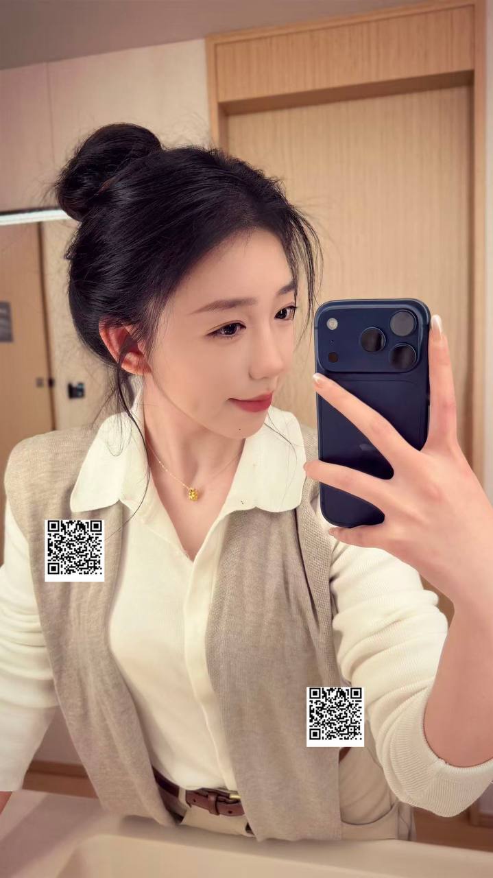 贵州 编号：717057 (点击复制)
➡️ 
