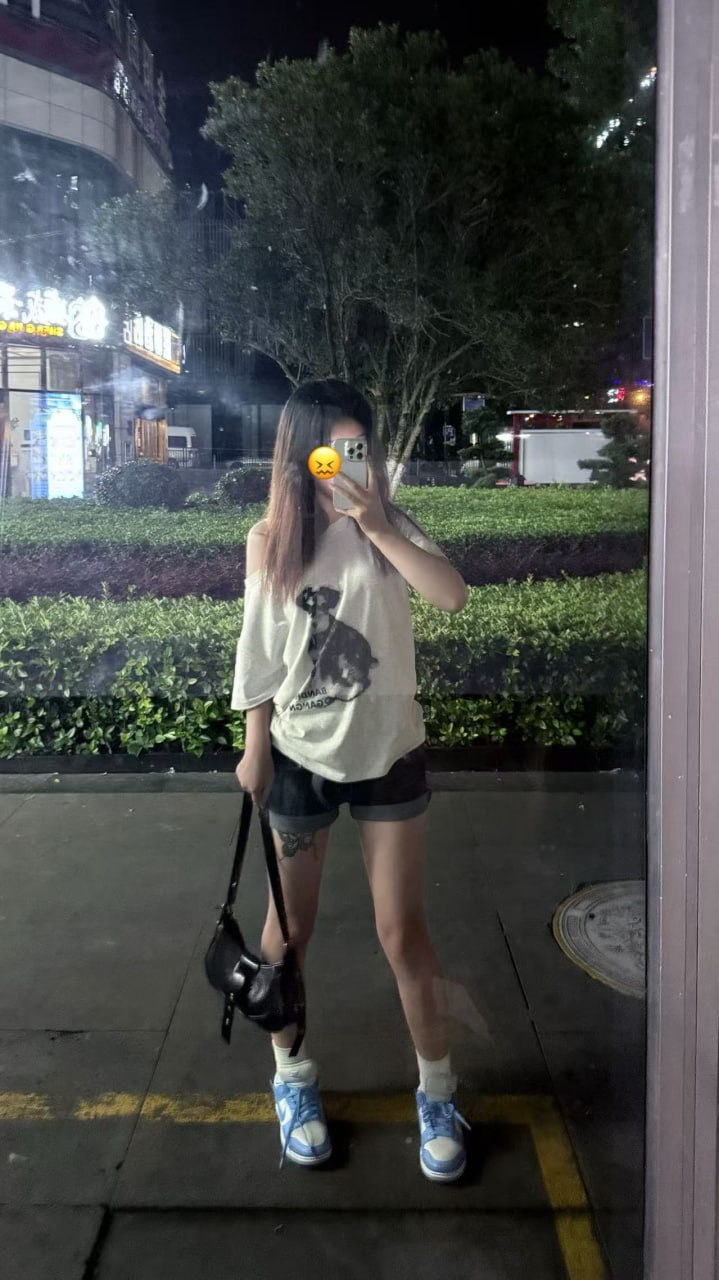 贵州 贵阳 编号：494036 (点击复制)
➡️ 