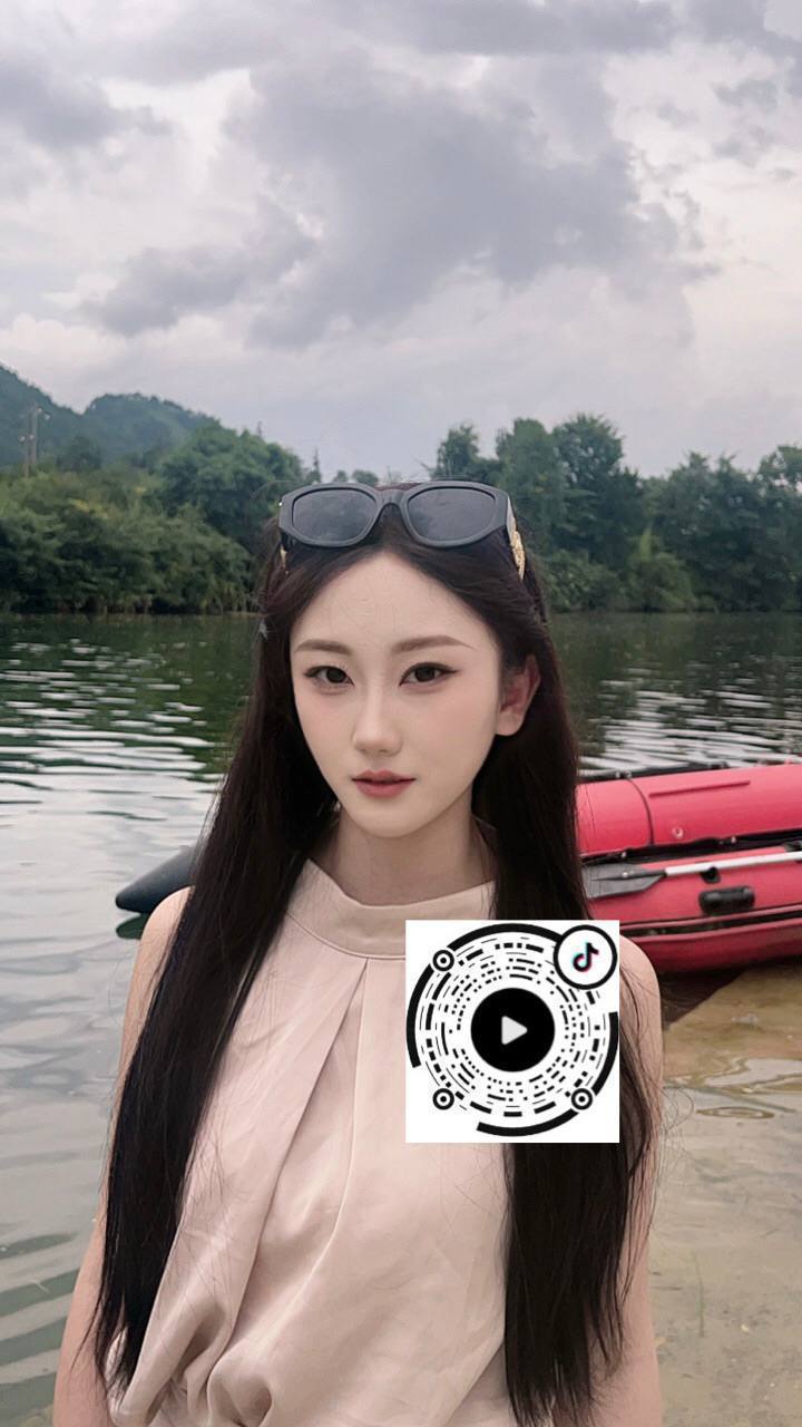 贵州 贵阳 编号：869266 (点击复制)
➡️ 