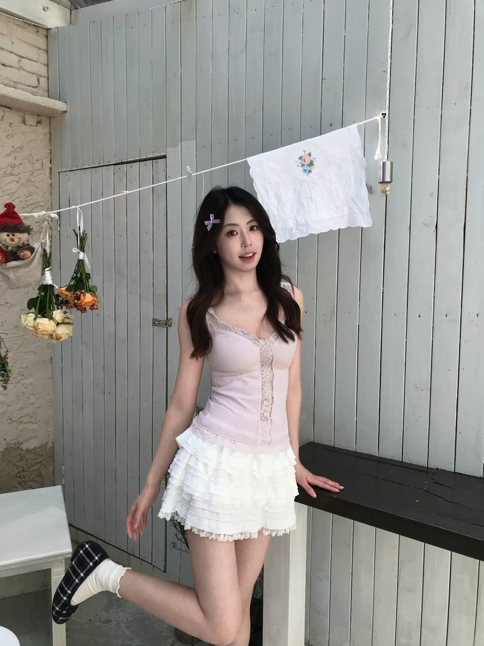 贵州 贵阳 编号：115469 (点击复制)
➡️ 