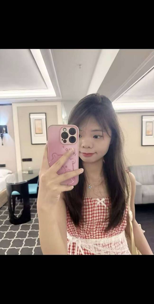 贵州 贵阳 编号：740742 (点击复制)
➡️ 