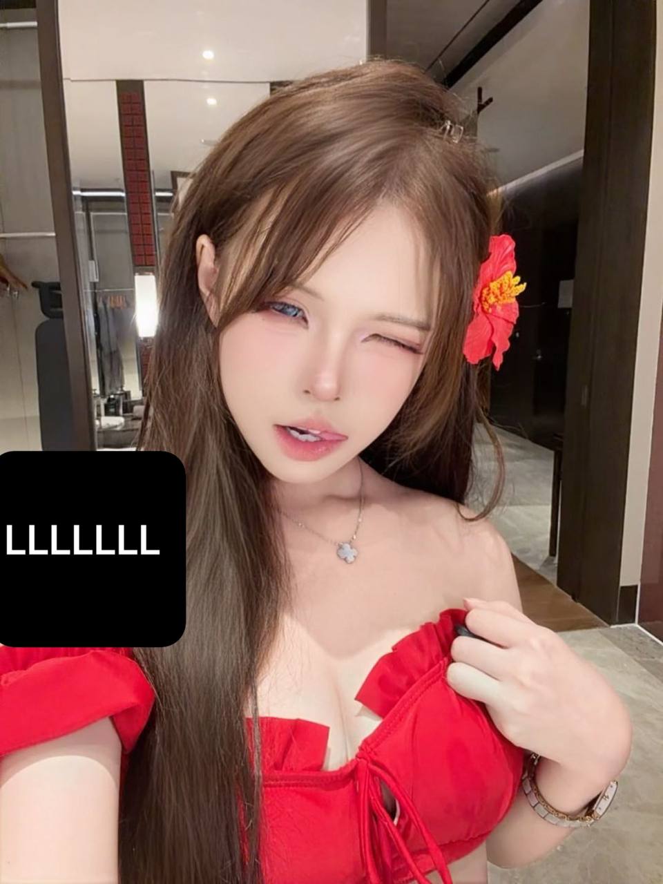 贵州 编号：039403 (点击复制)
➡️ 