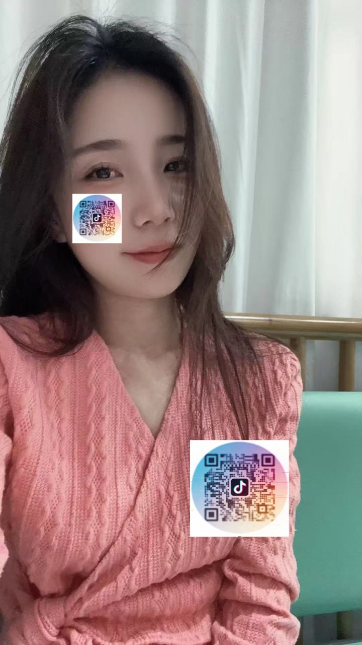 贵州 编号：947511 (点击复制)
➡️ 