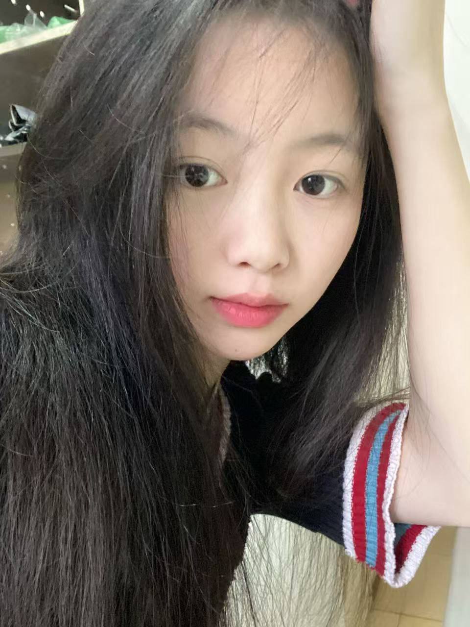 贵州 贵阳 编号：609534 (点击复制)
➡️ 