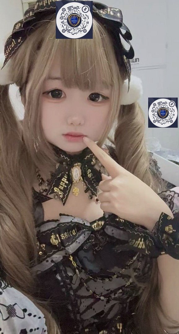 贵州 遵义 编号：186256 (点击复制)
➡️ 