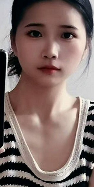 贵州 贵阳 编号：271492 (点击复制)
➡️ 