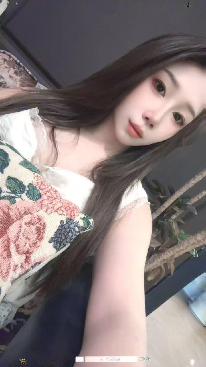 贵州 编号：589892 (点击复制)
➡️ 