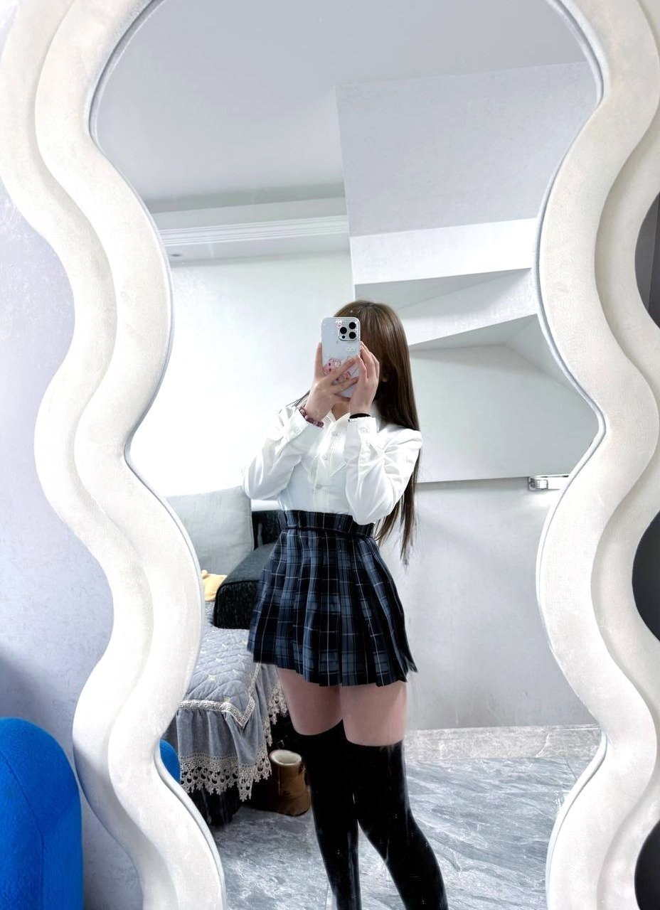 贵州 贵阳 编号：699453 (点击复制)
➡️ 
