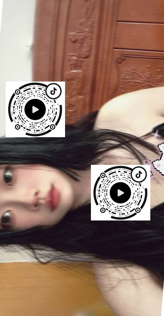 贵州 贵阳 编号：843596 (点击复制)
➡️ 