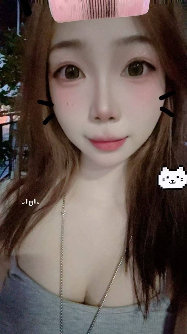 贵州 贵阳 编号：293850 (点击复制)
➡️ 