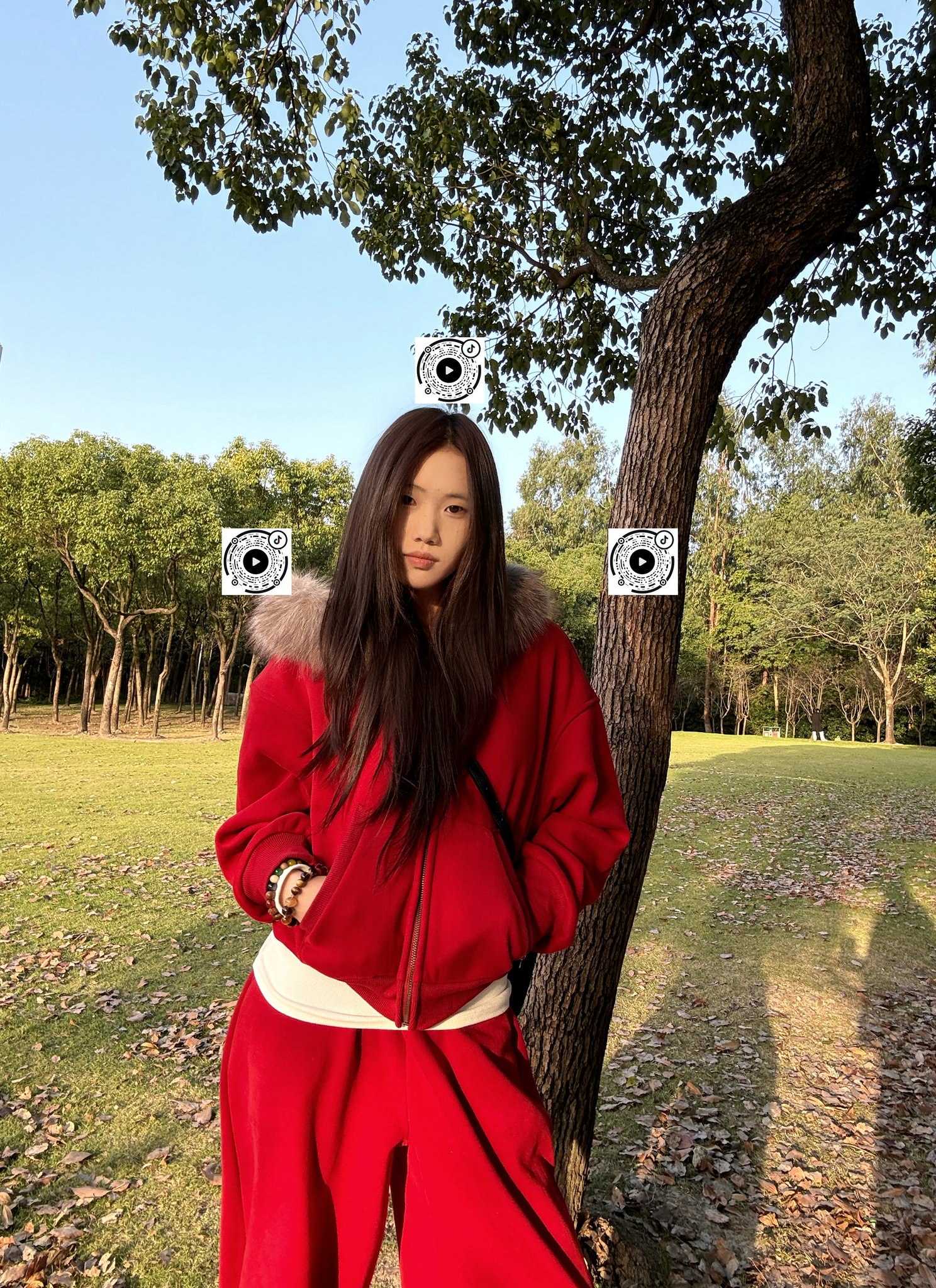 贵州 遵义 编号：793287 (点击复制)
➡️ 
