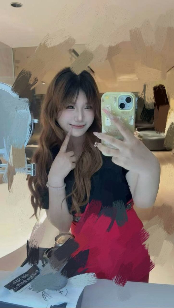 贵州 贵阳 编号：922158 (点击复制)
➡️ 