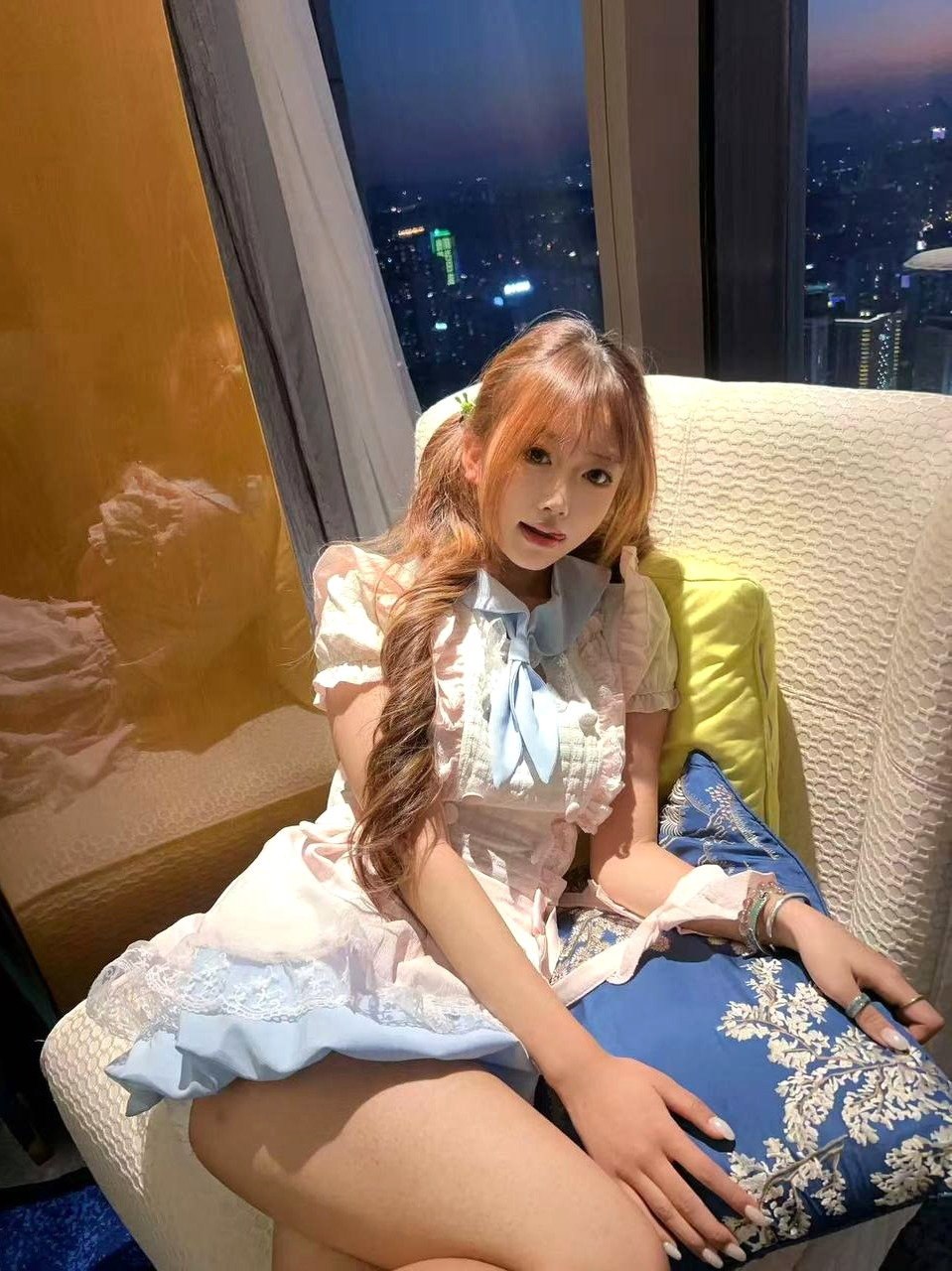 贵州 贵阳 编号：210860 (点击复制)
➡️ 