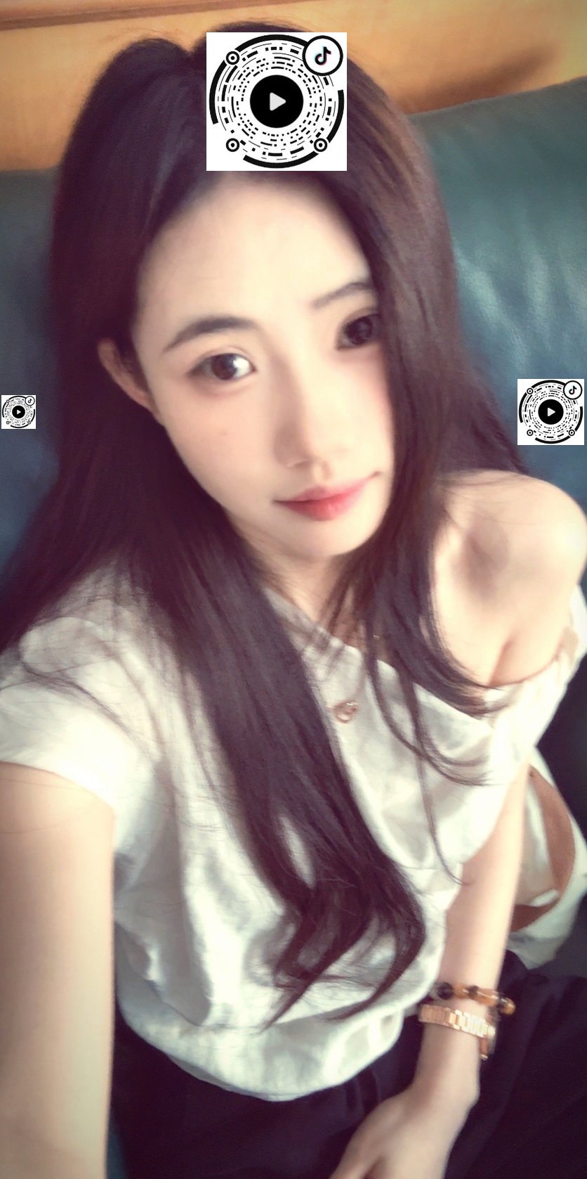 贵州 遵义 编号：340847 (点击复制)
➡️ 
