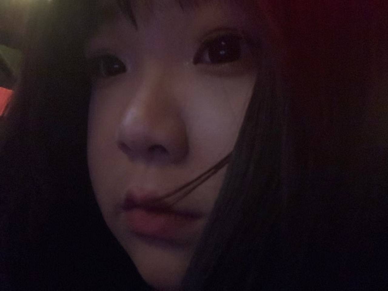 贵州 贵阳 编号：167608 (点击复制)
➡️ 