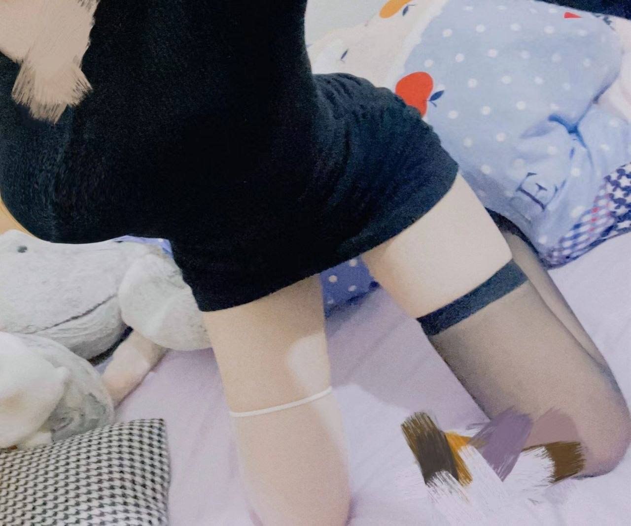 贵州 贵阳 编号：293850 (点击复制)
➡️ 