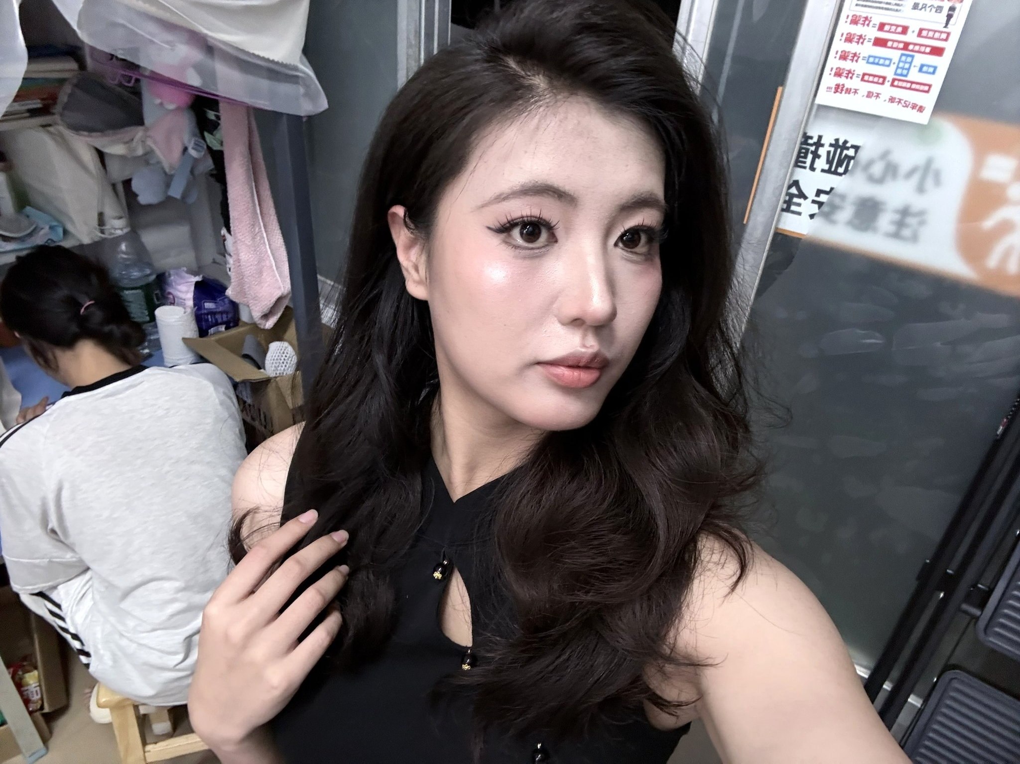 贵州 贵阳 编号：923909 (点击复制)
➡️ 
