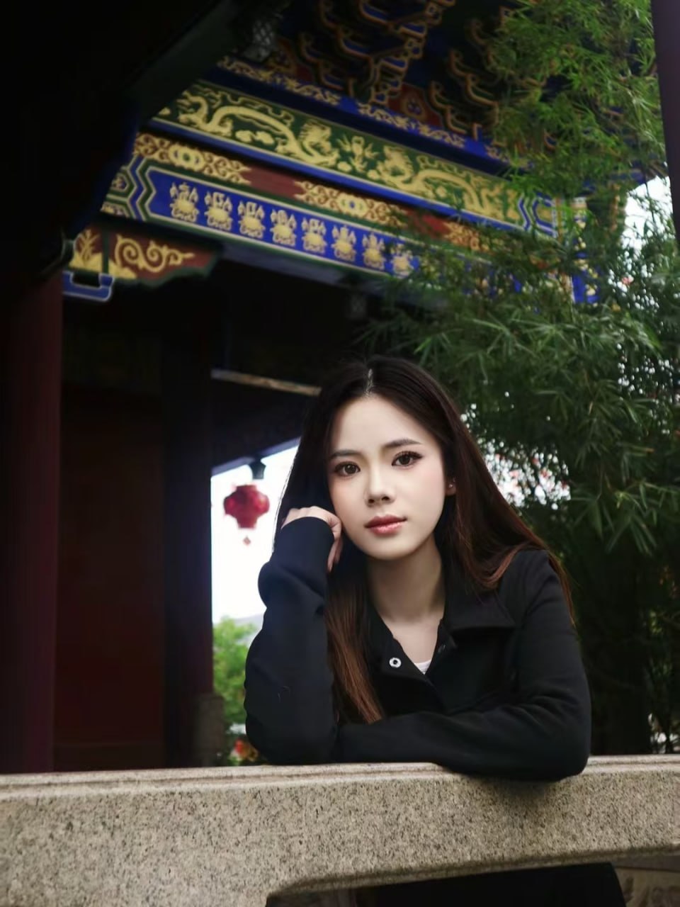 贵州 贵阳 编号：856575 (点击复制)
➡️ 