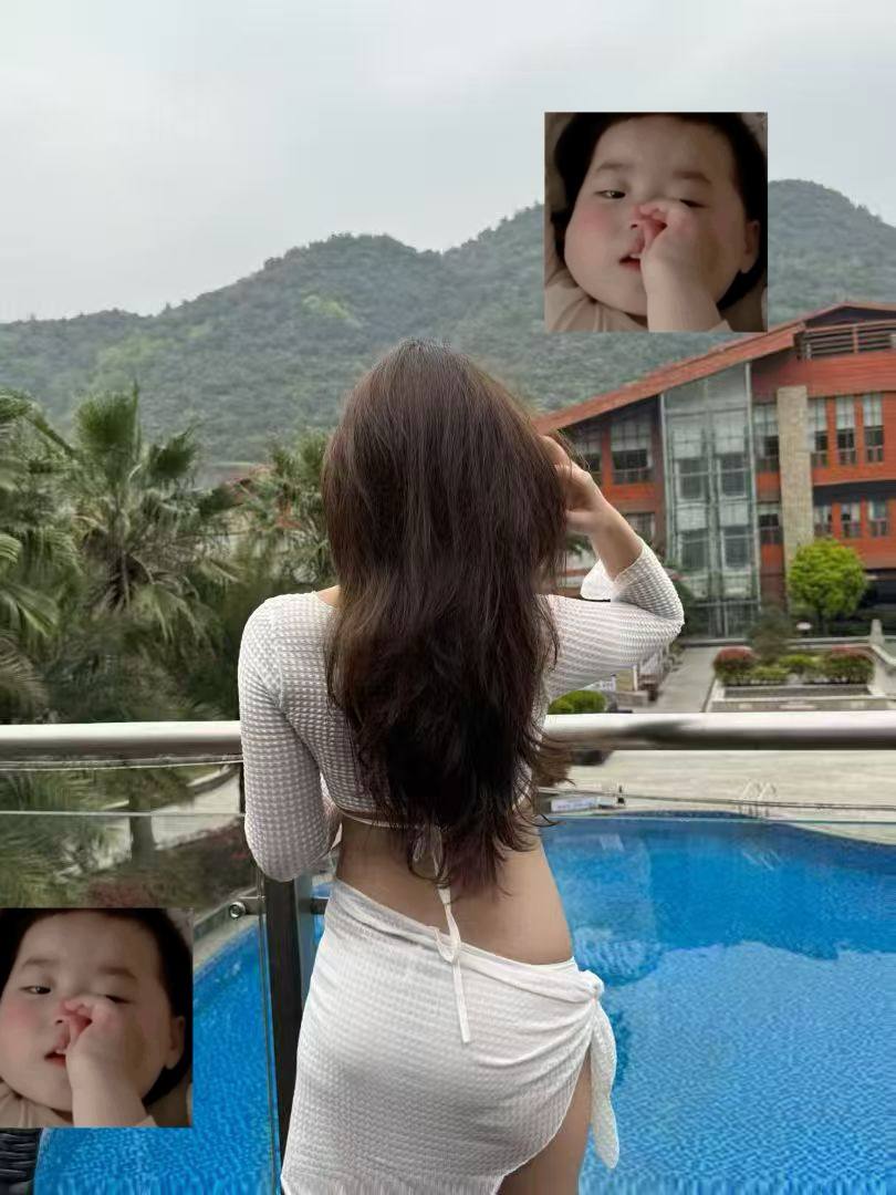 贵州 六盘水 编号：506326 (点击复制)
➡️ 
