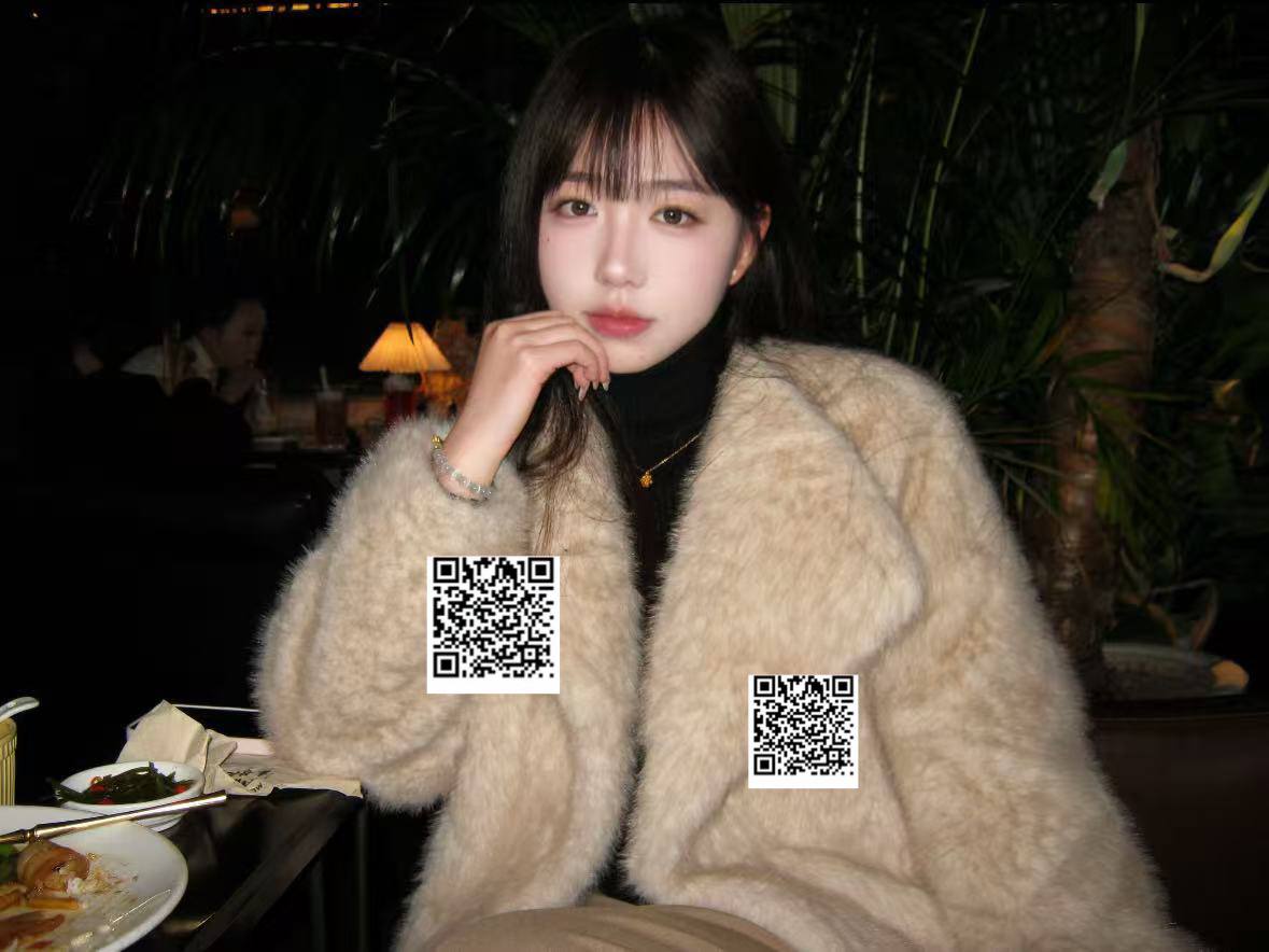 贵州 编号：717057 (点击复制)
➡️ 