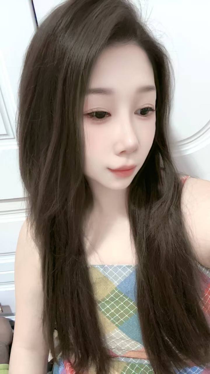 贵州 编号：589892 (点击复制)
➡️ 