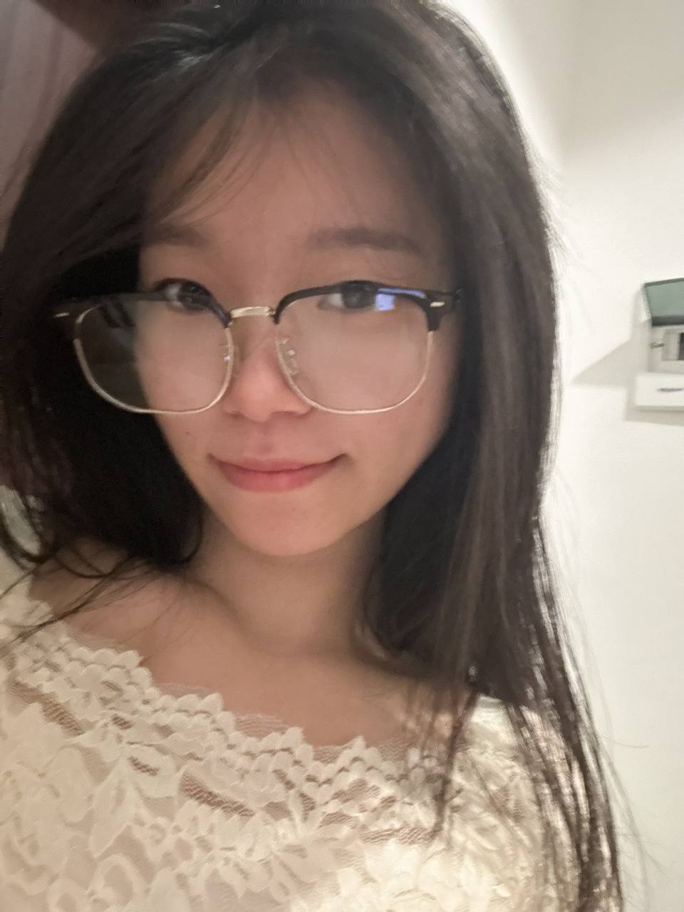贵州 编号：229752 (点击复制)
➡️ 