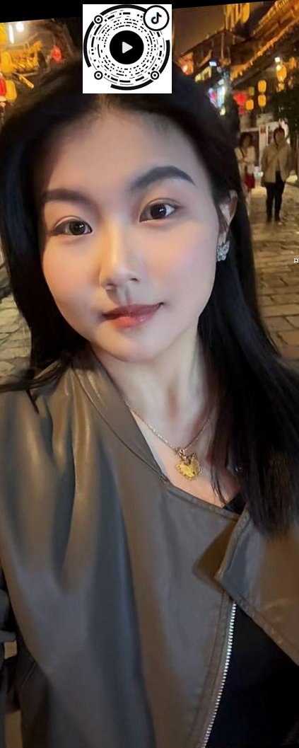 贵州 贵阳 编号：716807 (点击复制)
➡️ 