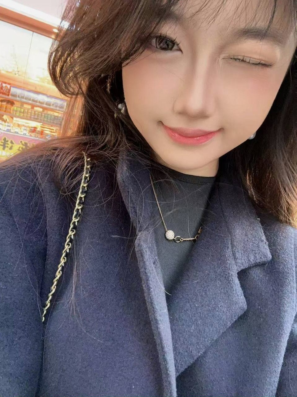 贵州 贵阳 编号：664137 (点击复制)
➡️ 