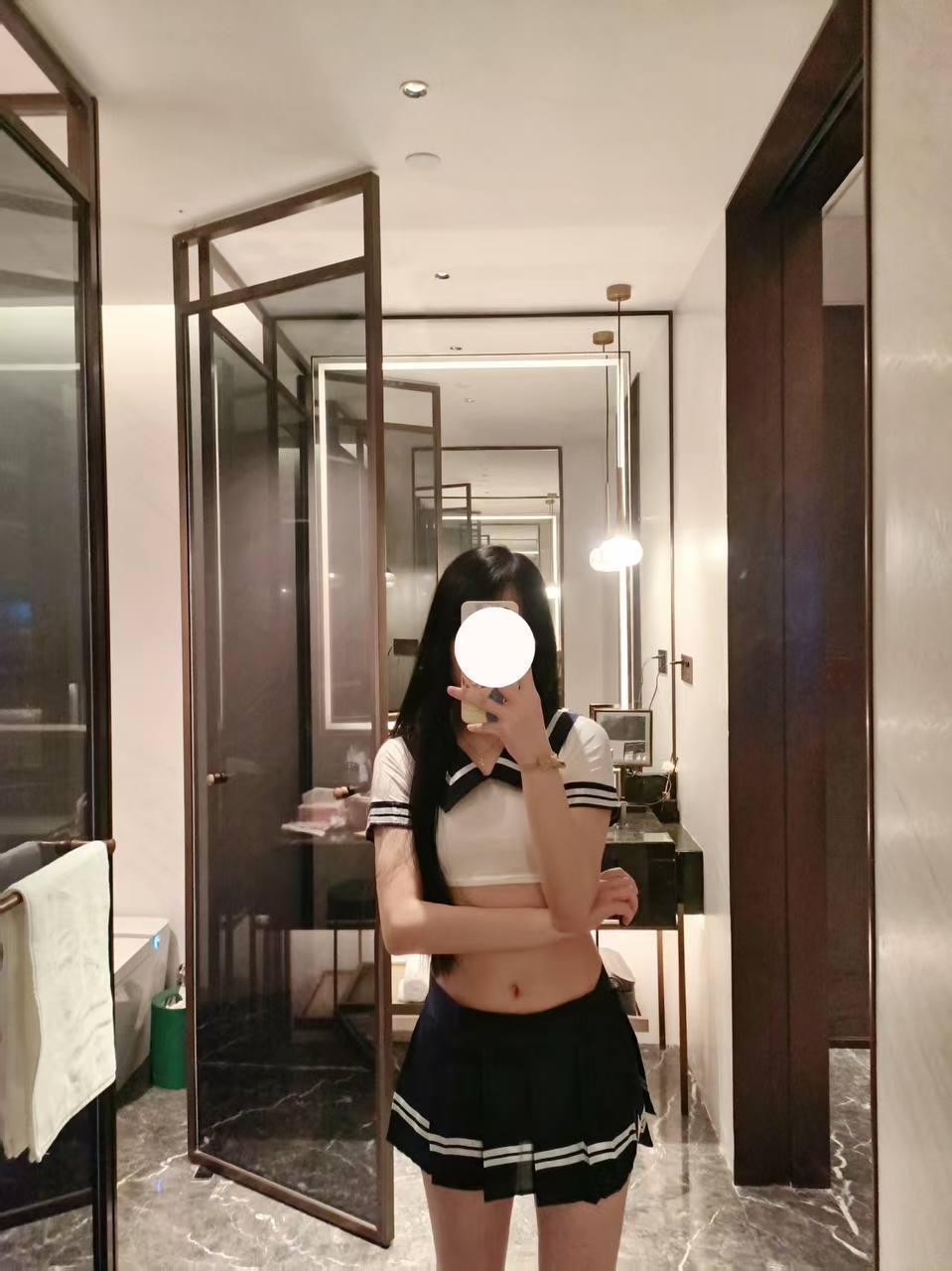 贵州 贵阳 编号：409538 (点击复制)
➡️ 