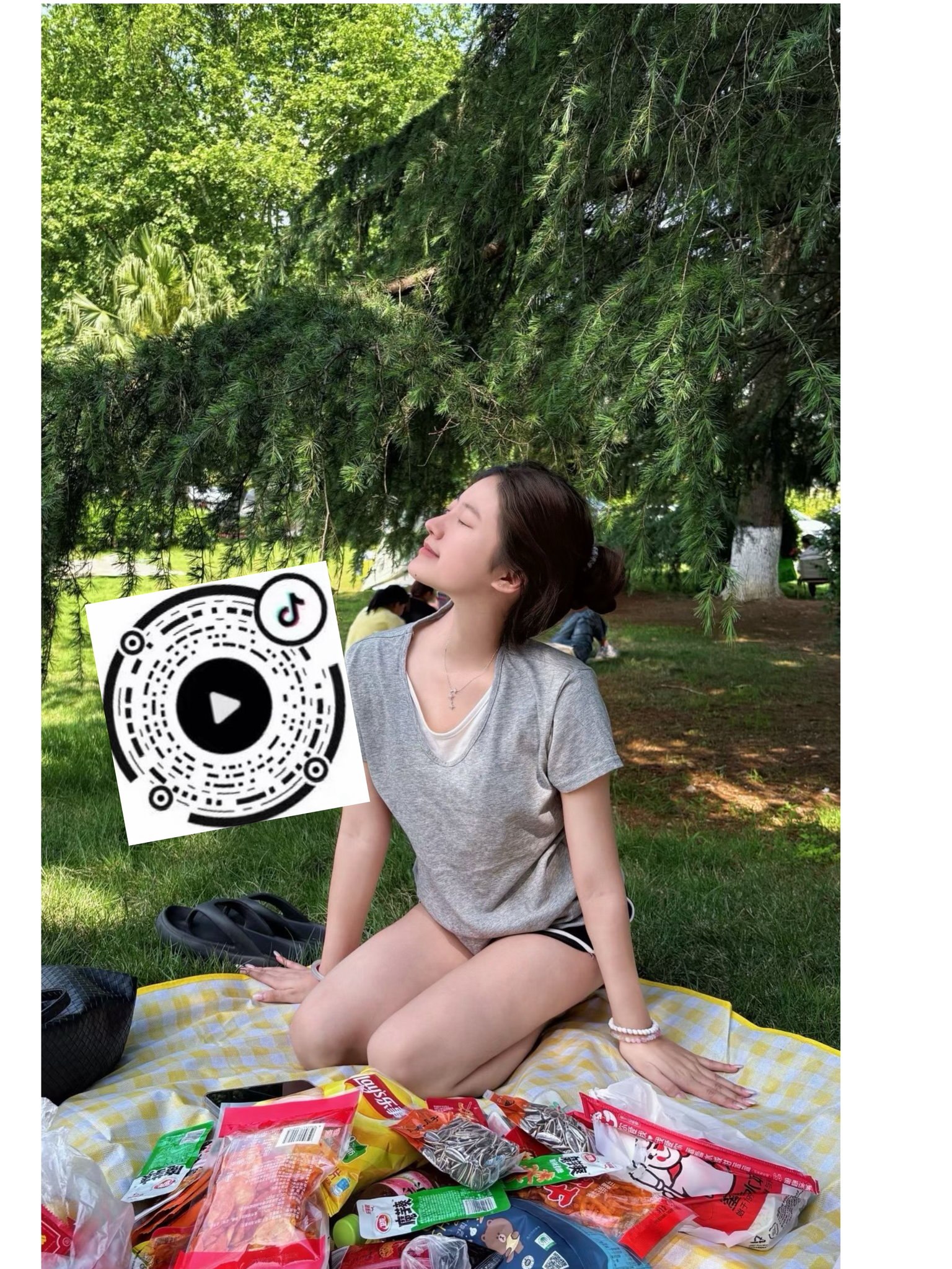 贵州 遵义 编号：064251 (点击复制)
➡️ 