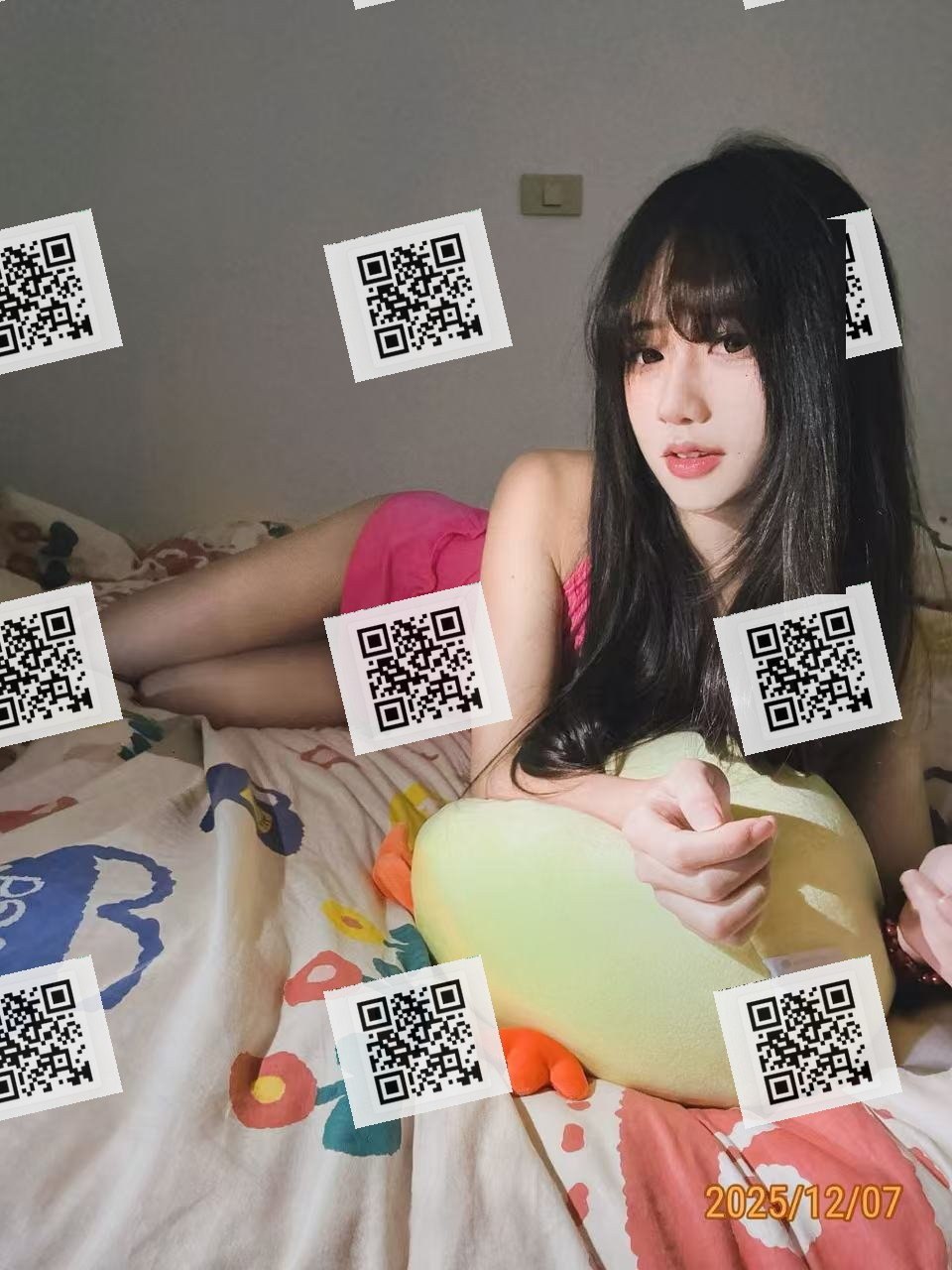 贵州 铜仁 编号：144728 (点击复制)
➡️ 