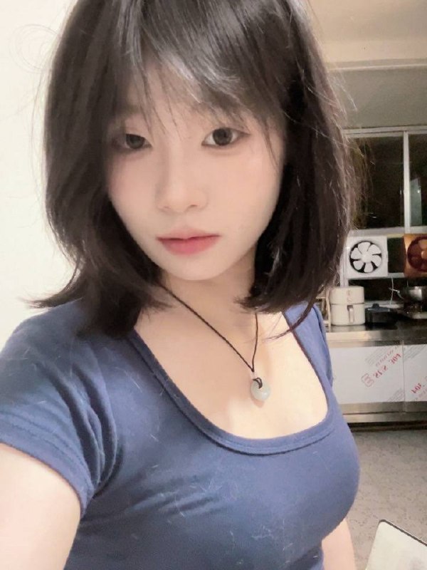 贵州 贵阳 编号：423833 (点击复制)
➡️ 