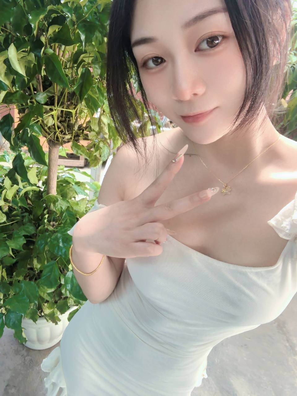 贵州 编号：229525 (点击复制)
➡️ 